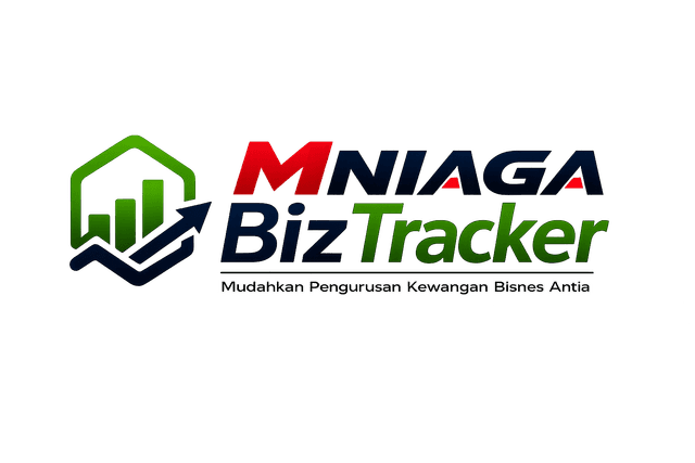 BizTracker